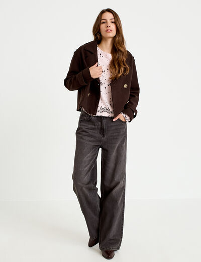 Acheter le look complet